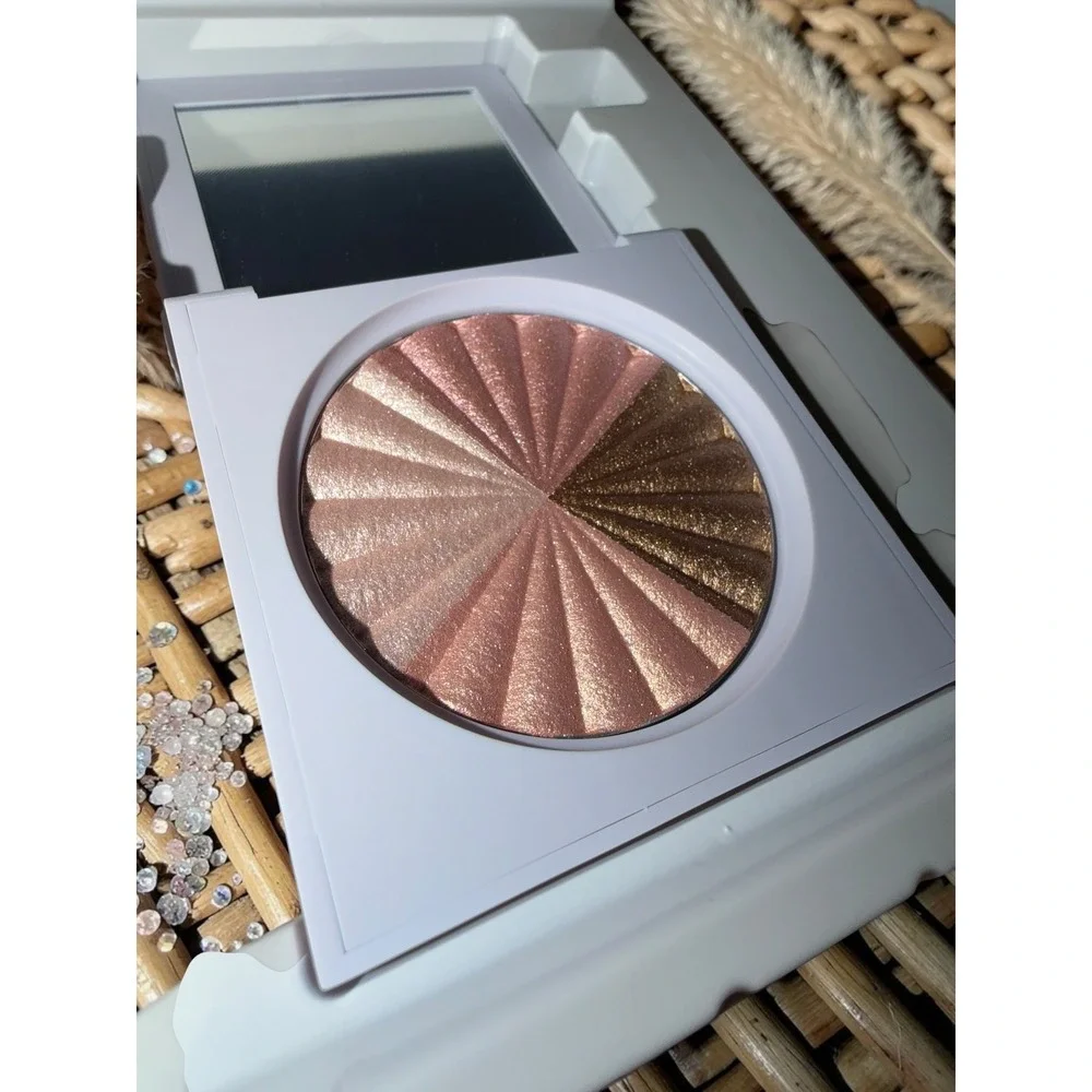 OFRA - 